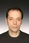 Андрей Андреев