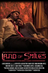 Land of Smiles