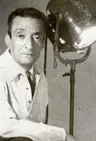 Аббас Камель