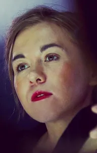Света Ибатуллина