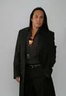 Джералд Огер