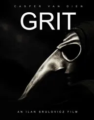 Grit