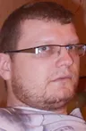 Никита Семёнов