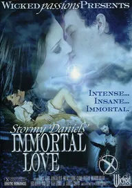 Immortal Love