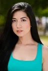 Erica Olina