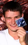 Сергей Бычков