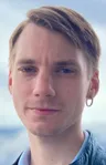 Никита Злобин