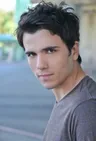Frank Carrijo