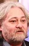 Валентин Донсков