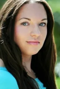 Kelli Cayman Cozlin