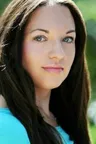 Kelli Cayman Cozlin