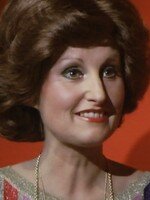 Margit Rauthe