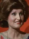 Margit Rauthe