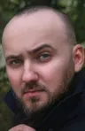 Семен Литовчин