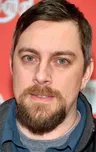 Тодд Дуглас Миллер