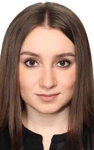 Екатерина Боровицкая