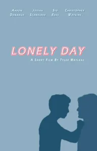 Lonely Day