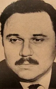 Валентин Левашов
