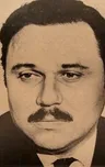 Валентин Левашов