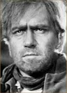 Д. Попов