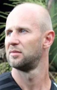 Александр Писаркин