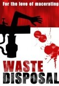 Waste Disposal