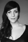 Linda Jean Bruno