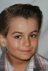 Austin James Rodriguez