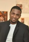 Laron Wise