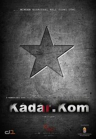 Kádár.kom
