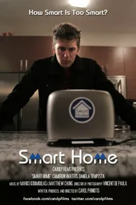 Smart Home