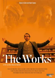 The Works