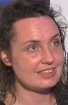 Сабина Хвиид