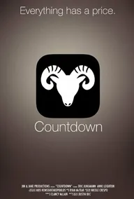 Countdown