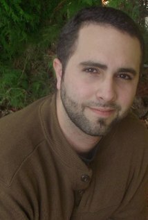 Ignacio E. Albistu
