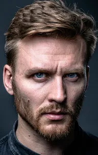 Евгений Черкашин