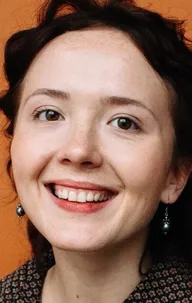 Валентина Попова