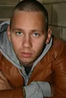 Мэттью Кристофер
