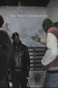 Go Fast Connexion