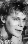 Виталий Серов