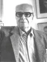 Абель Сантакрус