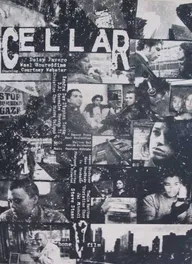Cellar