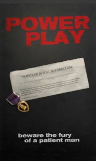 Power Play