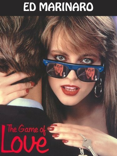 Постер фильма Tonight's the Night