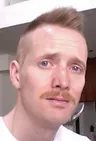 Мэттью Дейвис