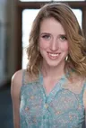 Victoria Gordon