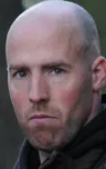 Rory Mulroe