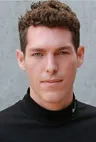 Patrick Calabrese
