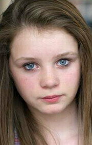 Manon Boisseau