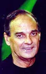 Pedro Rentería